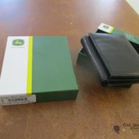 img_4382-web.jpg