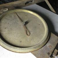 img_5022-web.jpg