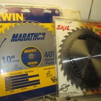 img_6138-web.jpg