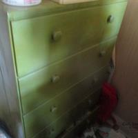 img_0930-web.jpg