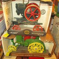 img_1910-web.jpg