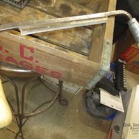 img_5377-web.jpg