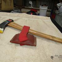img_1778-web.jpg