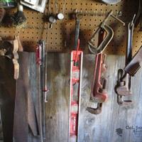 img_4878-web.jpg