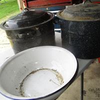 img_5980-web.jpg