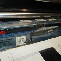 img_5378-web.jpg