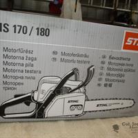 img_1779-web.jpg