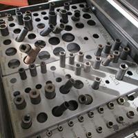 img_4551-web.jpg