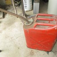 img_5981-web.jpg