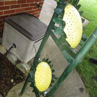 img_6308-web.jpg