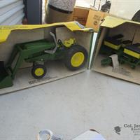 img_7805-web.jpg