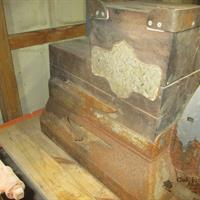 IMG_1658-web.jpg
