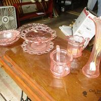 img_5641-web.jpg