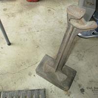 img_5982-web.jpg