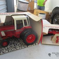 img_7806-web.jpg