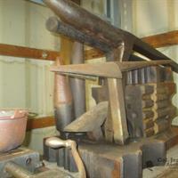 IMG_1659-web.jpg