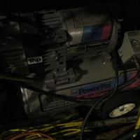img_4579-web.jpg