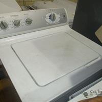 img_4926-web.jpg