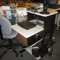 img_5662-web.jpg
