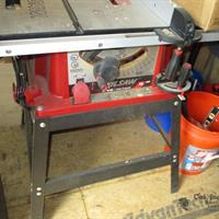 img_6627-web.jpg