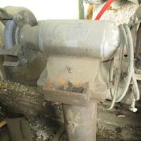 img_6026-web.jpg