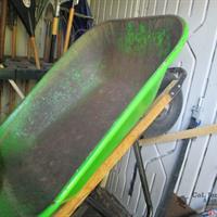 IMG_6808-web.jpg