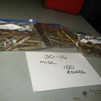 img_1029-web.jpg