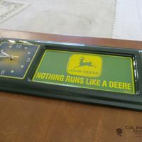 img_4383-web.jpg