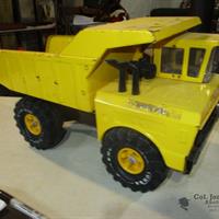 img_5814-web.jpg