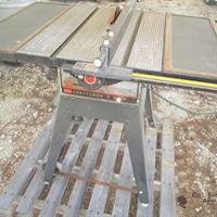 img_7052-web.jpg