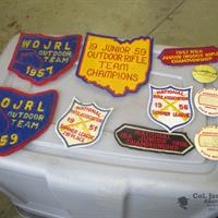 img_7181-web.jpg
