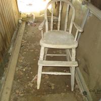 img_6666-web.jpg