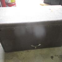 img_0563-web.jpg