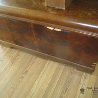 img_2397-web.jpg