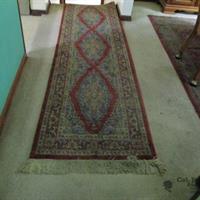 img_4522-web.jpg