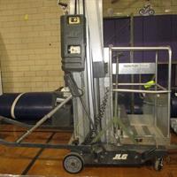 img_4872-web.jpg
