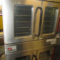 img_5605-web.jpg