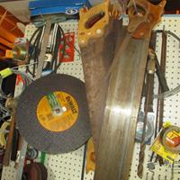 img_5153-web.jpg