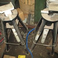 img_5966-web.jpg