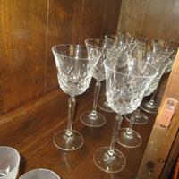 IMG_6752-web.jpg
