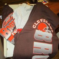 img_8341-web.jpg