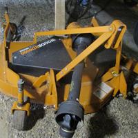 img_4255-web.jpg