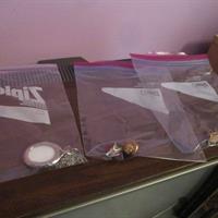 img_5079-web.jpg