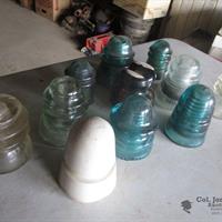 img_4965-web.jpg