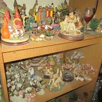 img_4642-web.jpg