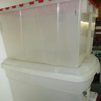 img_6085-web.jpg
