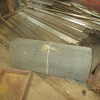 img_6609-web.jpg