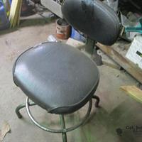 img_8482-web.jpg