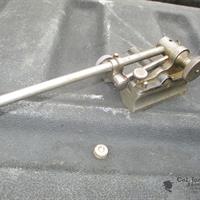 img_2491-web.jpg