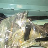 img_5380-web.jpg
